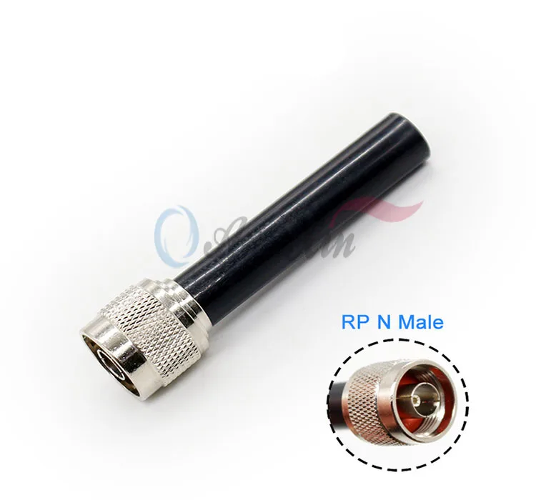 High Quality Low Price 868MHz-930MHz Omni-Direction Outdoor Mini Lora Wireless Antenna - ANKUX.COM