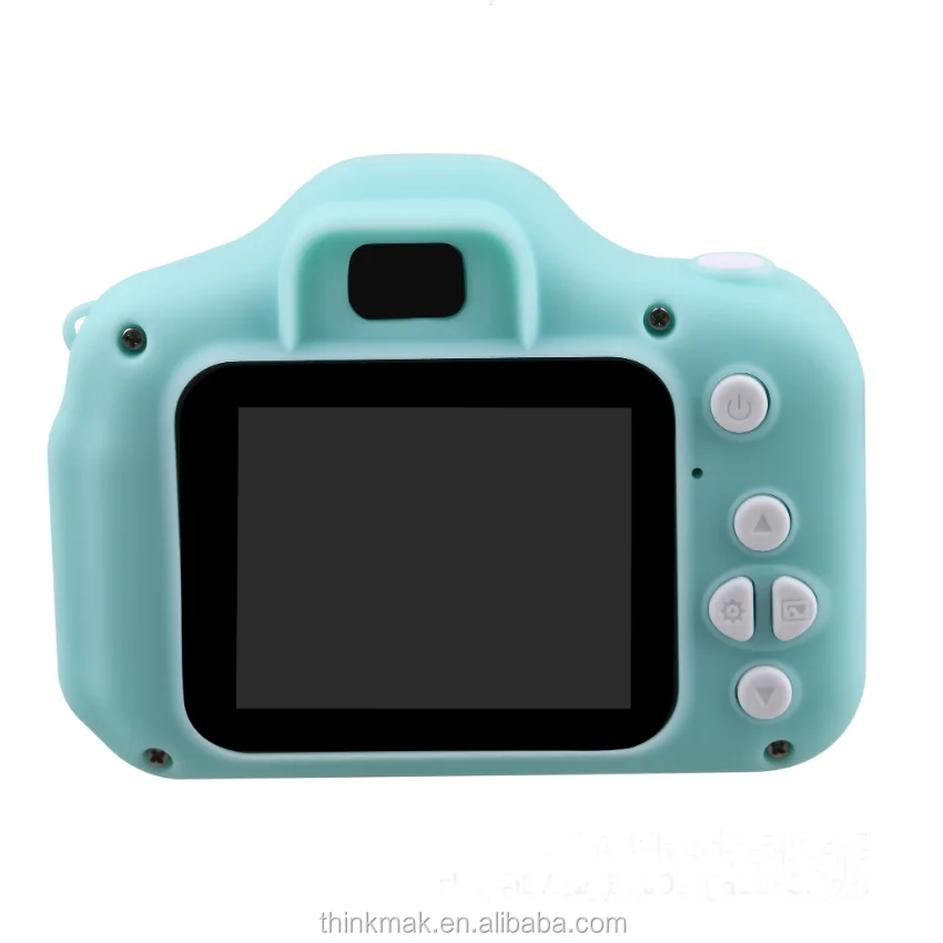 x2 kids camera.png