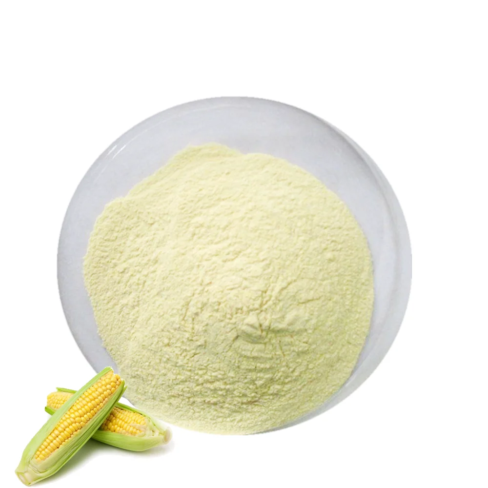 High Quality Sweet Corn Silk Extract Buy Sweet Corn Extract,Corn Silk