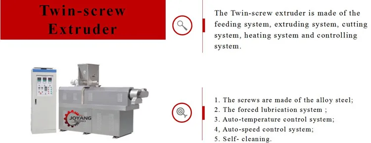 extruder