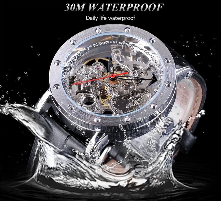 FORSINING GMT1081(5).jpg