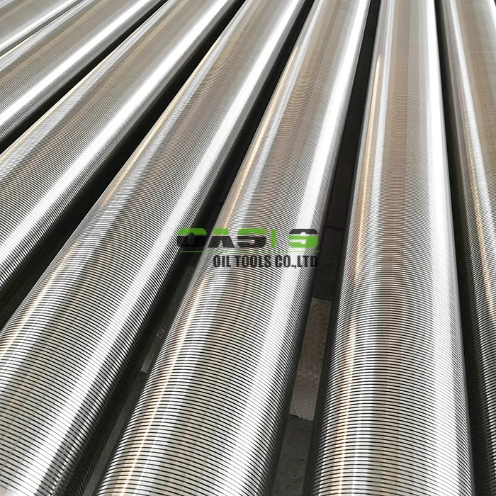 Slot 60 Johnson screen (3)