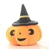 OEM factory wholesale Happy Halloween plush toys