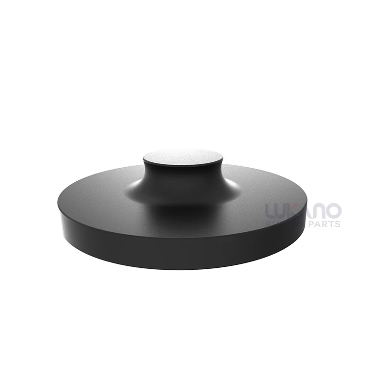 Oilfield Custom Expandable Rubber Drain Plug For Oil Pan Buy Rubber