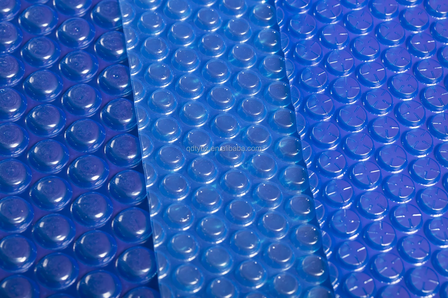 Summer Bubble Plastic Thermal Swimming Pool Solar Cover Buy Swimming