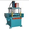 /product-detail/wholesale-multifunctional-injection-moulding-press-power-machine-hydraulic-pump-62424543071.html