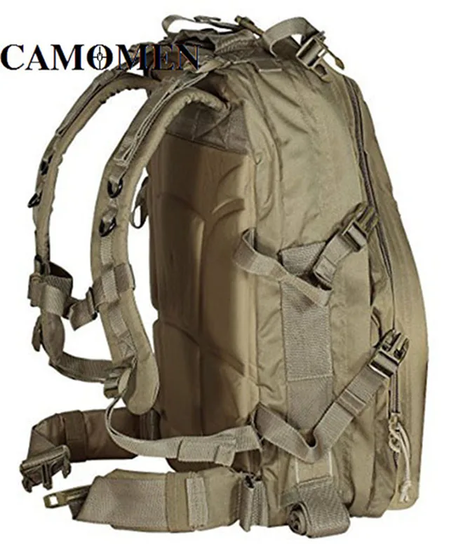 Military Medical Backpack6.jpg