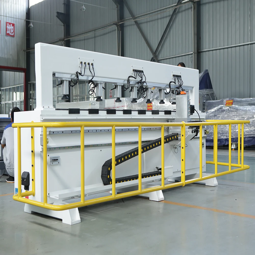 家具木材枯燥侧钻孔激光机中国供应商