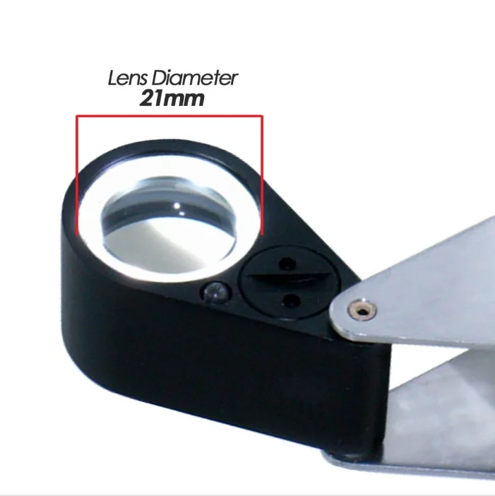loupe5.png
