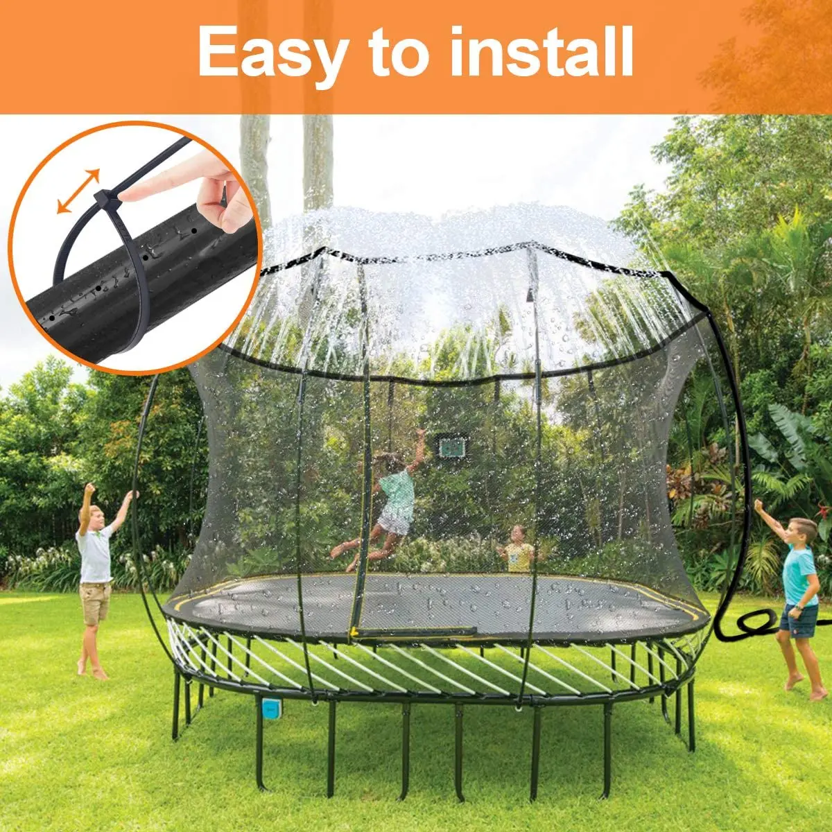 Trampoline sprinkler9.jpg