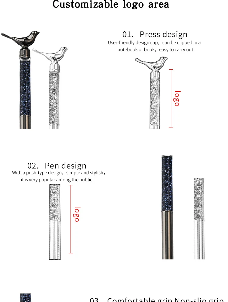 pens (5).jpg