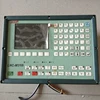 LNC-M310I HSP CNC controller