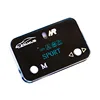 Cammus new arrival hand recognition automotive accelerator electronic throttle controller