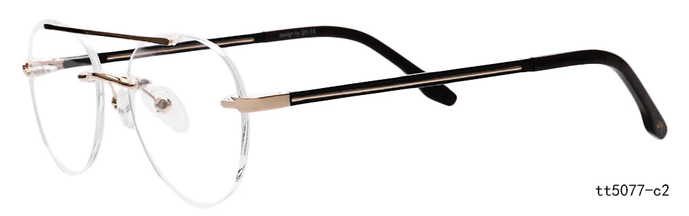 double bridge eyeglasses.jpg