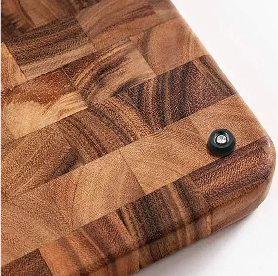 Customized Cutting Board Rubber Feet For Cutting Boards Buy Cutting