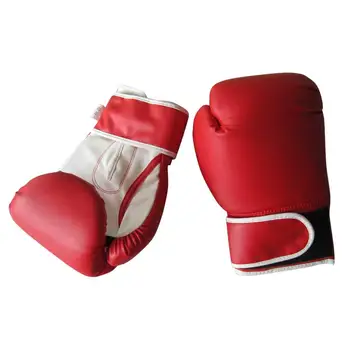 cheap custom boxing gloves