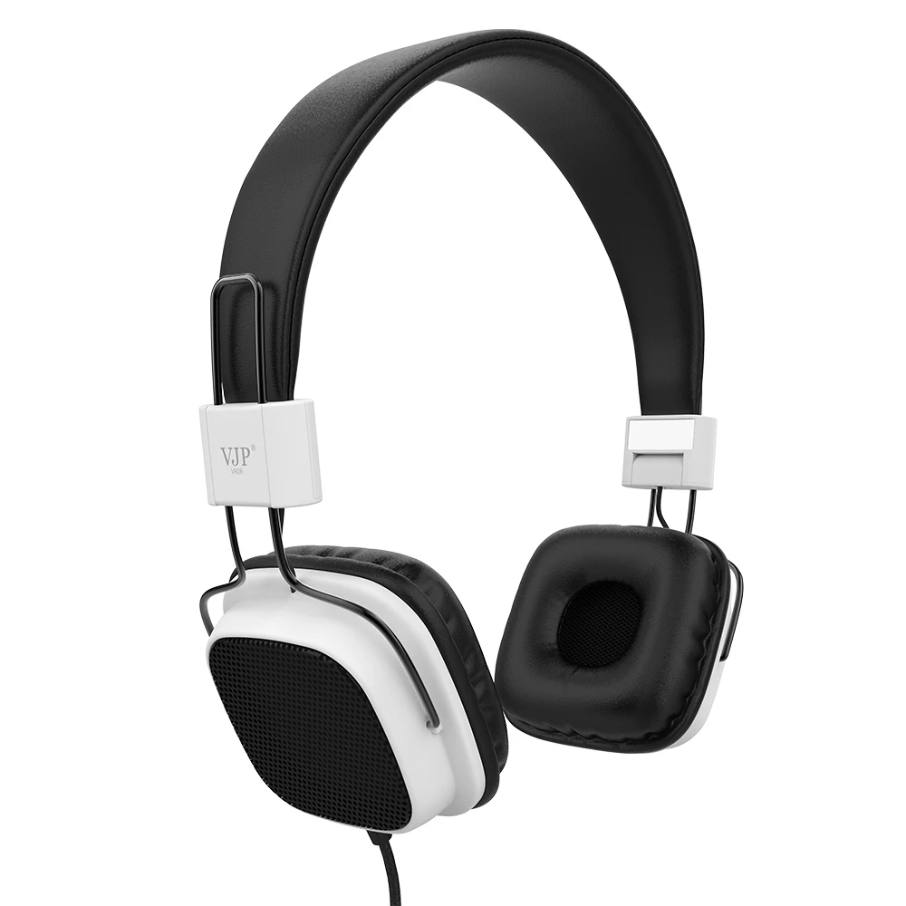 headband with speakers