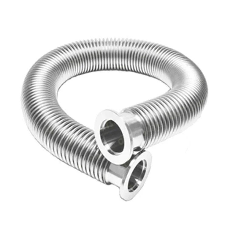 Flexible Bellow Hoses.jpg
