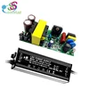50w 1500mA 4KV OVP IP65 waterproof open frame led driver for led down lights