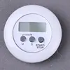 tools timers H0Tud digital on off timer