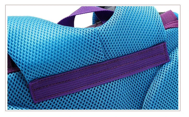 School Backpack (9).jpg