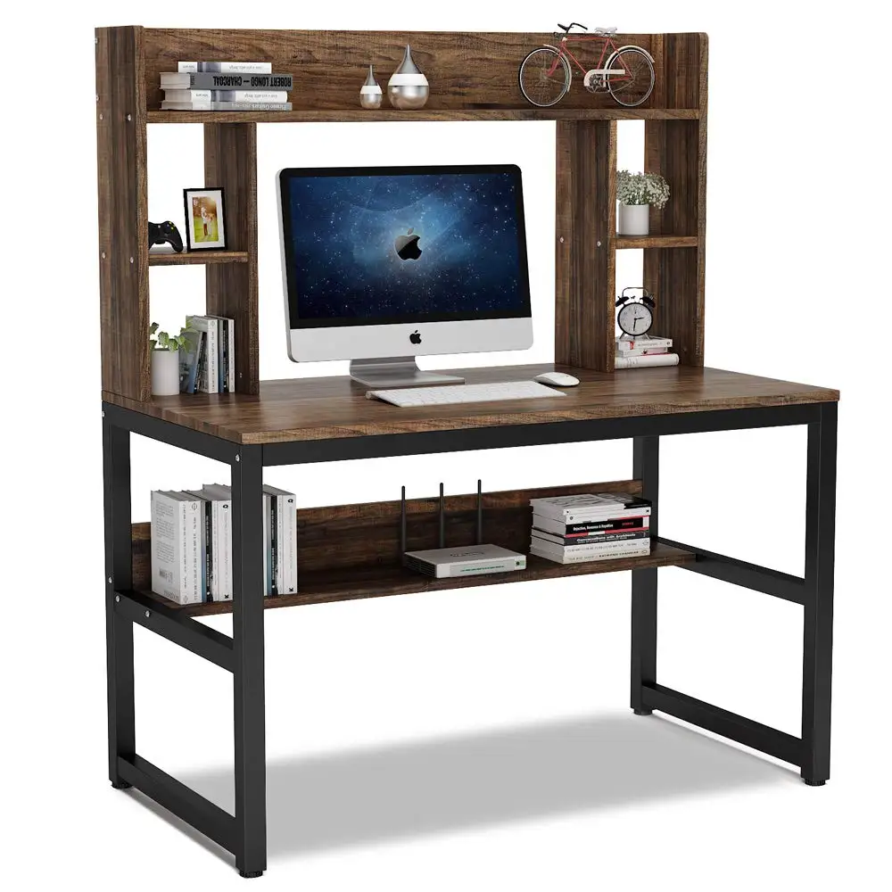 Modern writing desk.jpg
