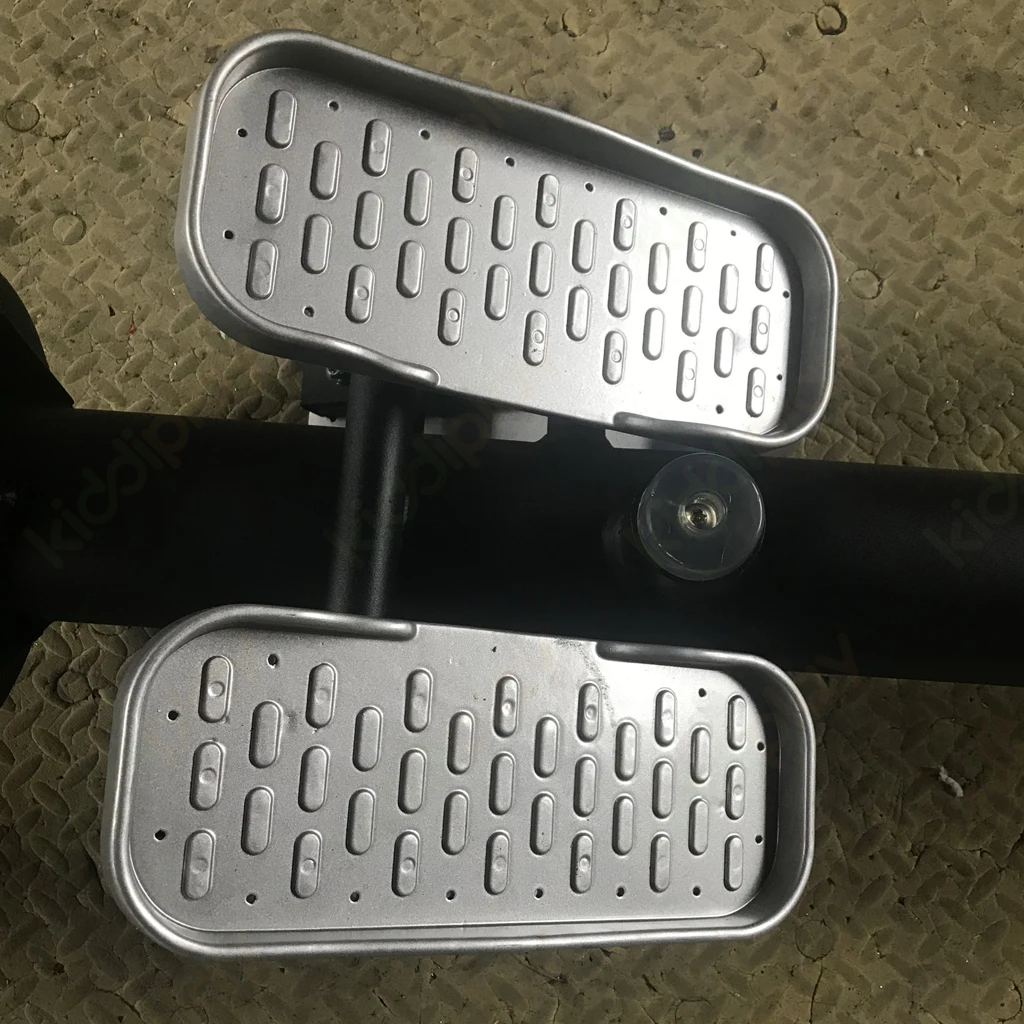 KD10300K-3.jpg