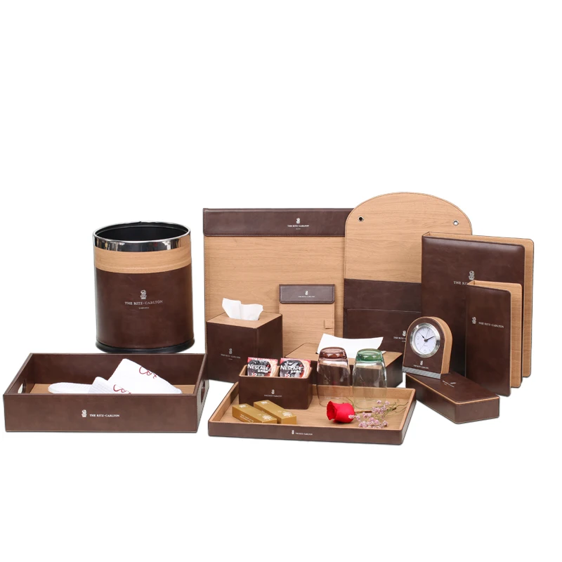 room leather products.jpg