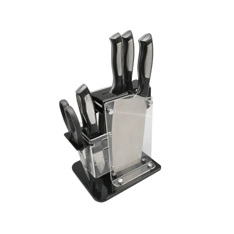 Acrylic knife Block (9).jpg