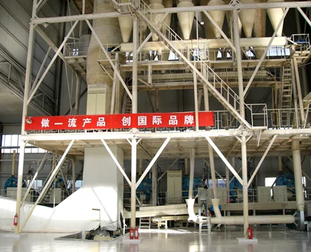 paste-pic-dp_uuid_wdi4a