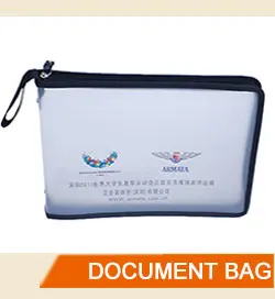 DOCUMENT-BAG_04