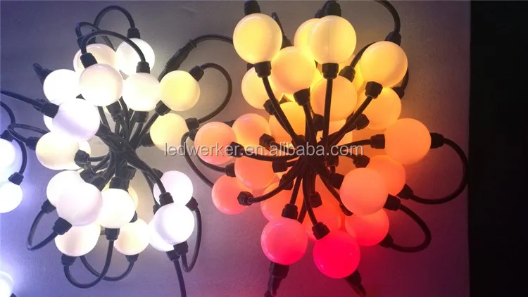 led pixel ball 11.jpg