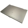 used gaming laptop gamer computer