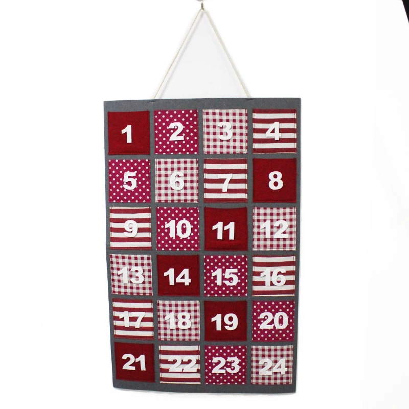 Venta al por mayor organizador pared tela-Compre online los mejores