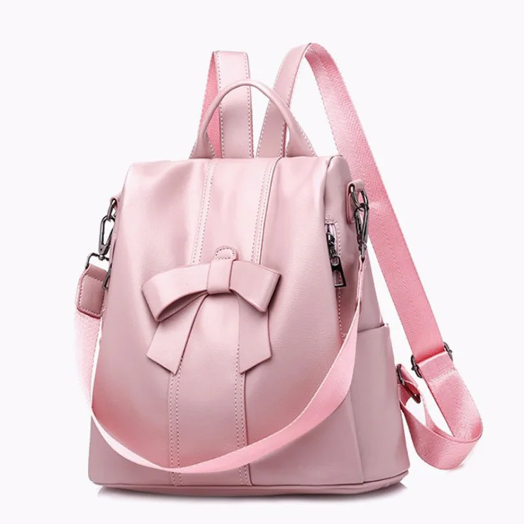 mochilas mujer por mayor