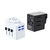 2019 Factory high quality phone accessories charger adaptor for smartphone