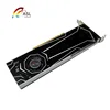 Custom made personalized mini cheapest external graphics card for pc