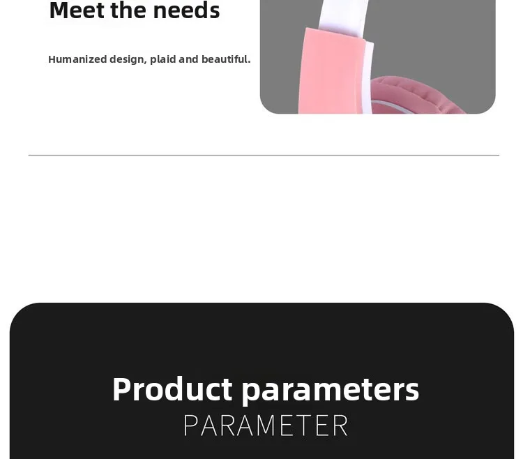 跨境直销P39无线蓝牙耳机可折叠入耳式入耳式深低音游戏玩家动态