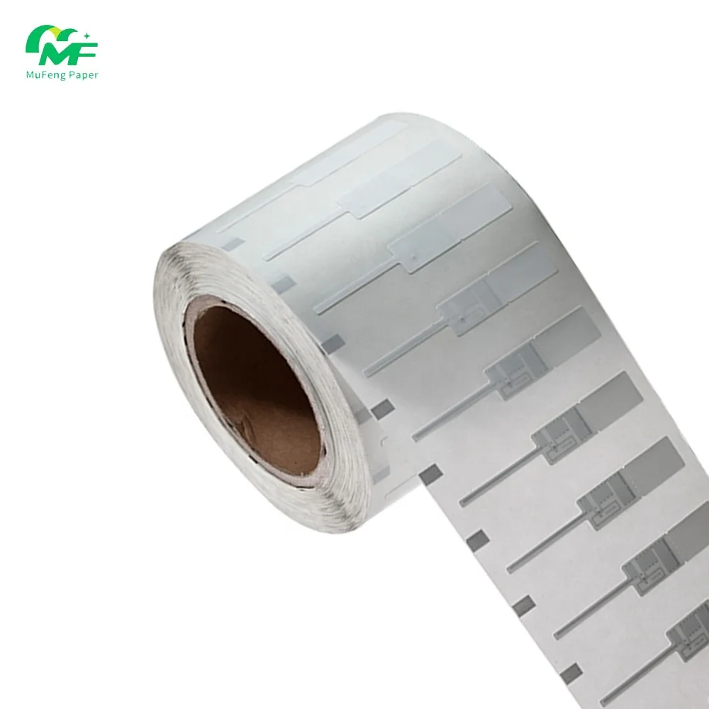 Branded Barcode Rings Customized Private Logo 25*15mm Necklace Ring Glasses Jewelry Price Tag ...
