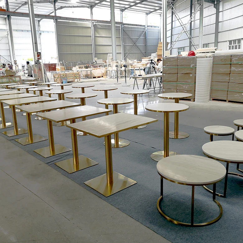 stone table furniture 8.jpg