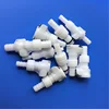 Factory spot pneumatic quick with low price 10mm for led strip light connector