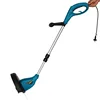 THPT AJ32 electric cutter brush cutter dc motor edge grass trimmer