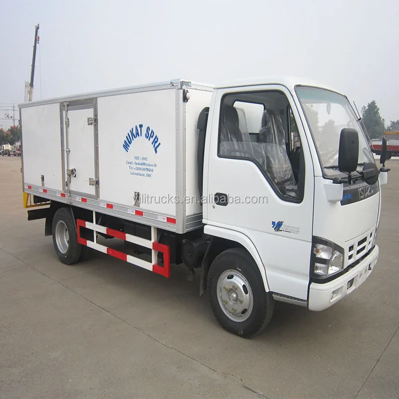 isuzu refrigerator (5).jpg