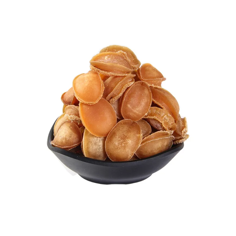 
Hot sale healthy delicious cheap gold dried abalone 70pcs 500g dried abalone 