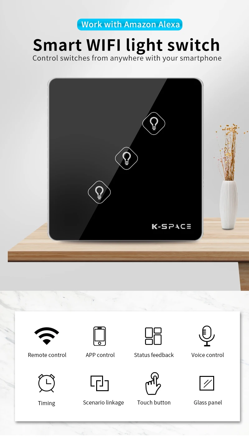 k-space_01.jpg