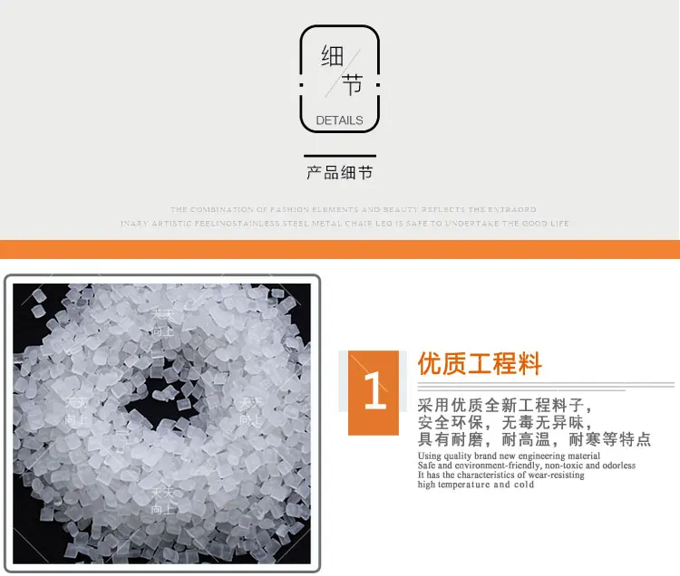 China Modern Furniture Novel Artistic Lounge Chair Modern Chair Cheap Used Lounge Chair Prices Low for Sale