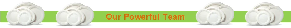 team.png