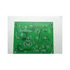 Refrigerator Pcb Board Automatic Pick And Place Machine Smt460 Pcb Board Maker