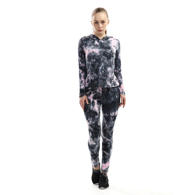 TT-2025 Leggings (1).JPG
