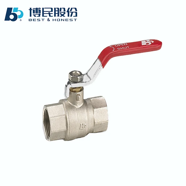 Factory Manufacture Various Galvanized Ball Valve Water Tank Float Ball Valve Buy Ball Valve